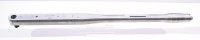 Torque wrench 3/4''
