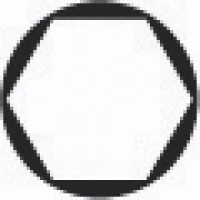 T-handle with socket 03