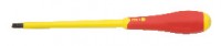 Screwdriver - slotted