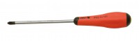 Screwdrivers for phillips screws, on card 02