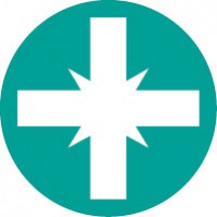 Pozidriv screwdrivers 03