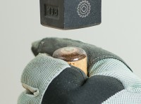 Pozidriv screwdrivers 04