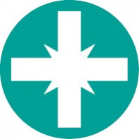 Set of 8 screwdrivers 04