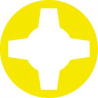 Set of 8 screwdrivers 03