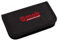 Electronics micro screwdriver set, 6 pieces 02