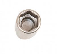 Flexible pressed keys 03