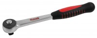 Premium ratchet 1/2'' 03