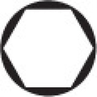 6 sides socket 3/4'' on card 04