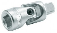 Universal joint 1/2''