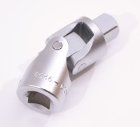 Universal joint 1''