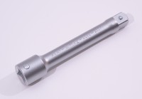 Extension bar 3/4'' on card 02