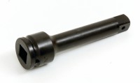 Impact extension bar 1''