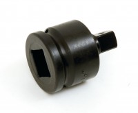 Impact socket adaptor 03