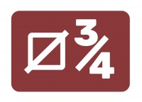 Socket adaptor - on card 03