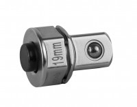 Adapters for ratcheting spanner 03