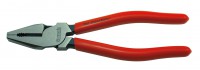 Combination pliers