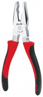 Combination pliers
