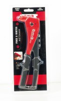 Rivet pliers 03