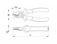 Cable cutter 02