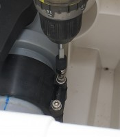 2 in 1 bits composition with 2 in 1 adapter, 115 pieces 05