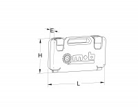 Fusion box medium empty 02