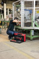 Fusion box textile the essential 30 pieces 04