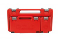 Fusion box x3 multi + 1/2+1/4 + bits 02