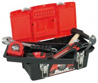 Basic plastic toolbox 03