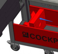 Dupli-new product 03