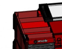 Dupli-new product 03