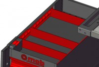 Dupli-new product 02