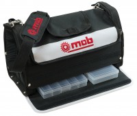 Easy bag s - textile bag 02