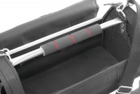 Easy bag s - textile bag 03