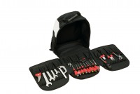 Fresh line backpack 02