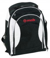 Fresh line backpack