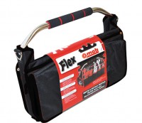 Flex bag 02
