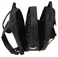 Backpack - fresh line 03