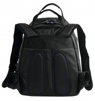 Backpack - fresh line 02