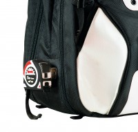 Backpack - fresh line 09