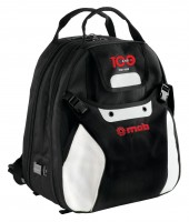 Backpack - fresh line