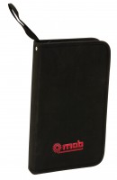 17 pieces textile tool kit 02