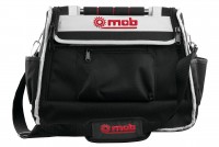 Duobag plumber, 74 pieces 03