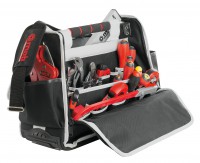 Duobag plumber, 74 pieces