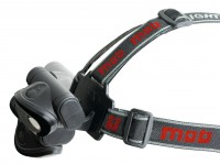 Headlamp - on card 03