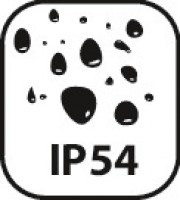 ‘pocket’ inspection lamp with led strip 02