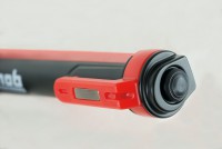 ‘pocket’ inspection lamp with led strip - in 12-item display box 02