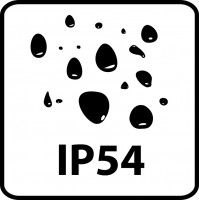 ‘slim led’ inspection lamp xxl with magnet and usb-cable - 700 lux 05