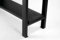 Workbench 2 m 02