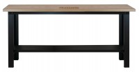 Workbench 2 m