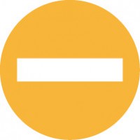 Foam unit of screwdrivers 03